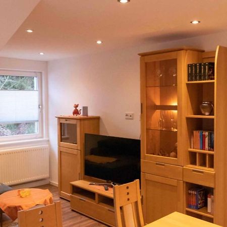 Ferienwohnung Hofmann-Trier Coburg Ngoại thất bức ảnh